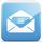E-Mail Me