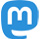Mastodon